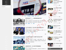 49tk图库app下载安装49tktk
