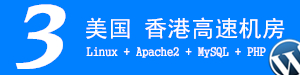 【楟❔몋字ὧ轹楟㌀搀蒘䭭䝬㭠网】